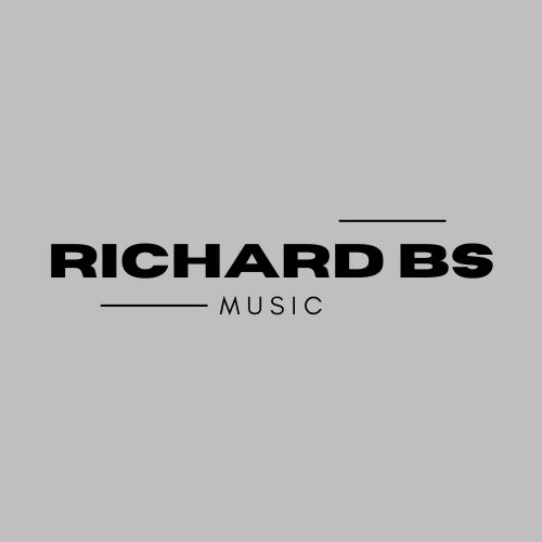 Richard BS