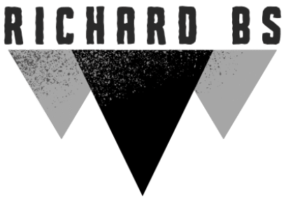 Richard BS 